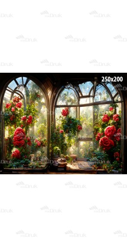 Tło fotograficzne 2310